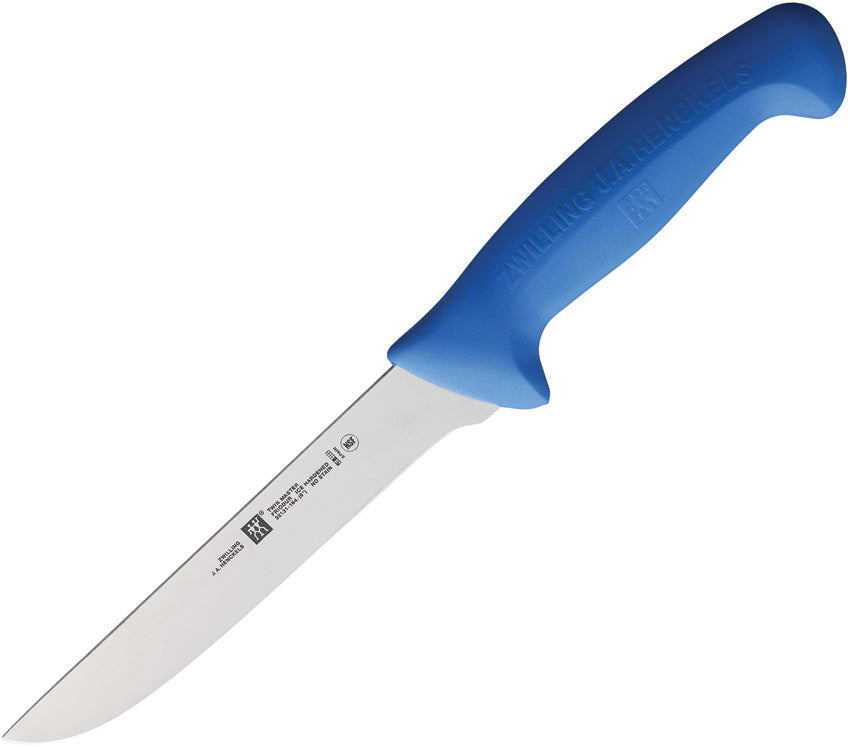 Twin Master Wide Boning - HEN32131164