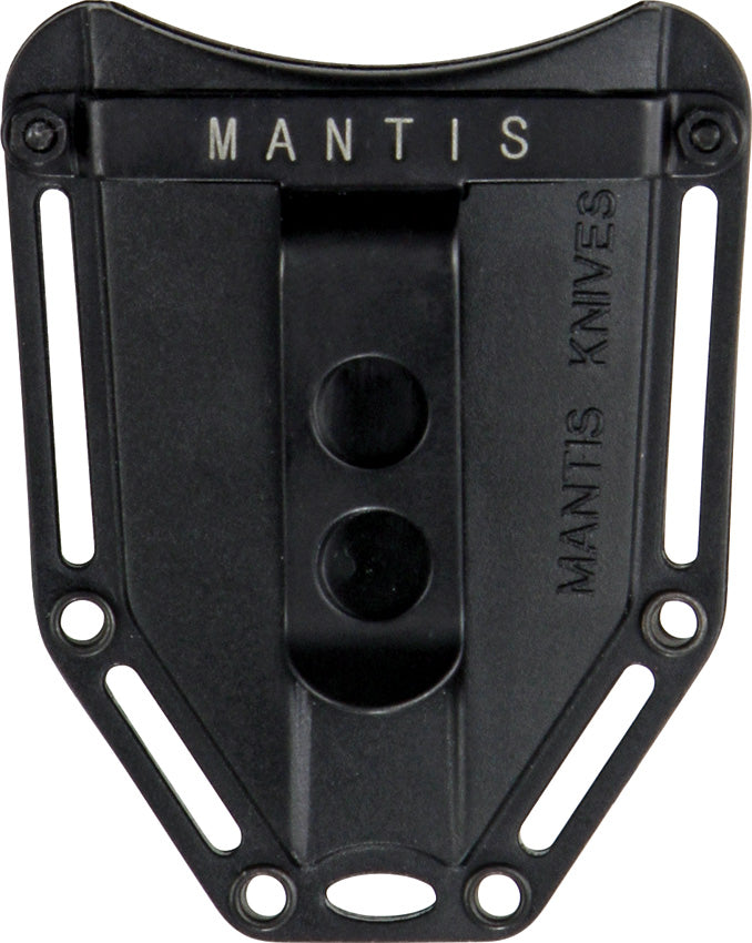 Privateer Boot Knife - MANBK1B