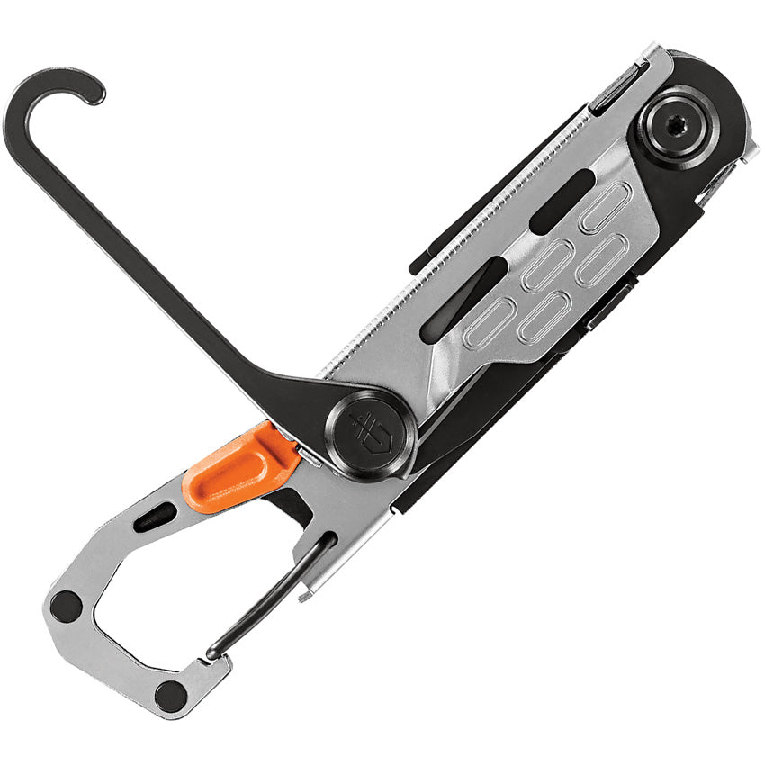 Stake Out Multi Tool Silver - G30001740