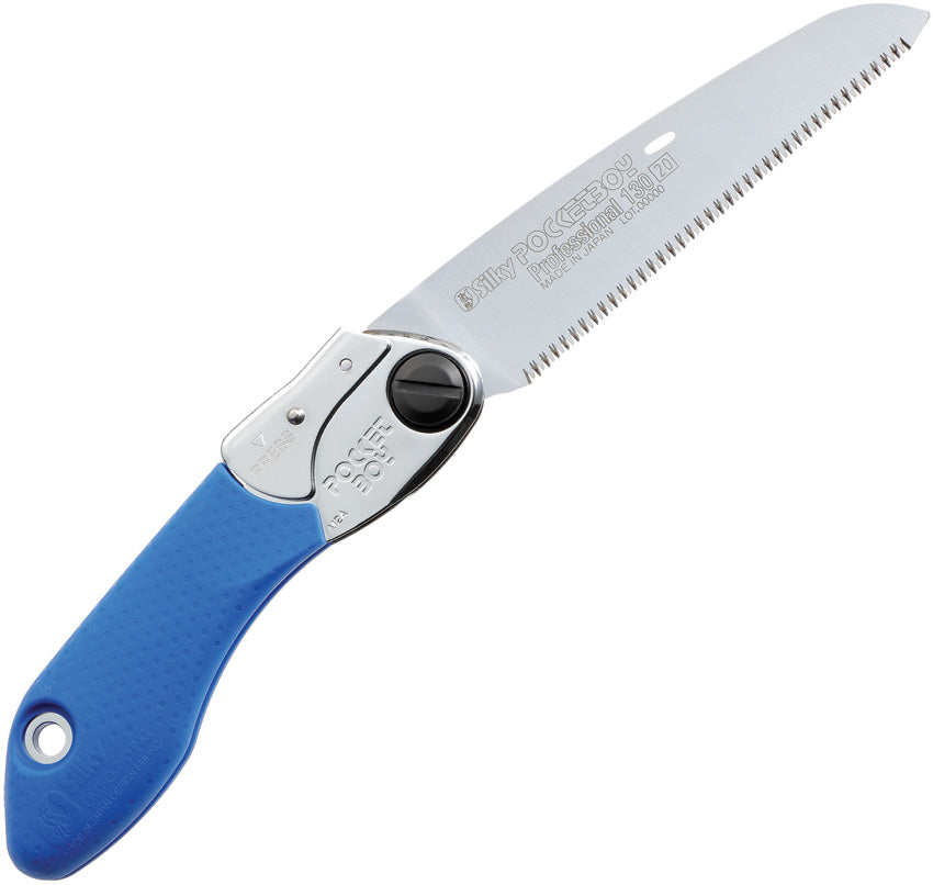 PocketBoy Folding Saw 130mm - SKS34213