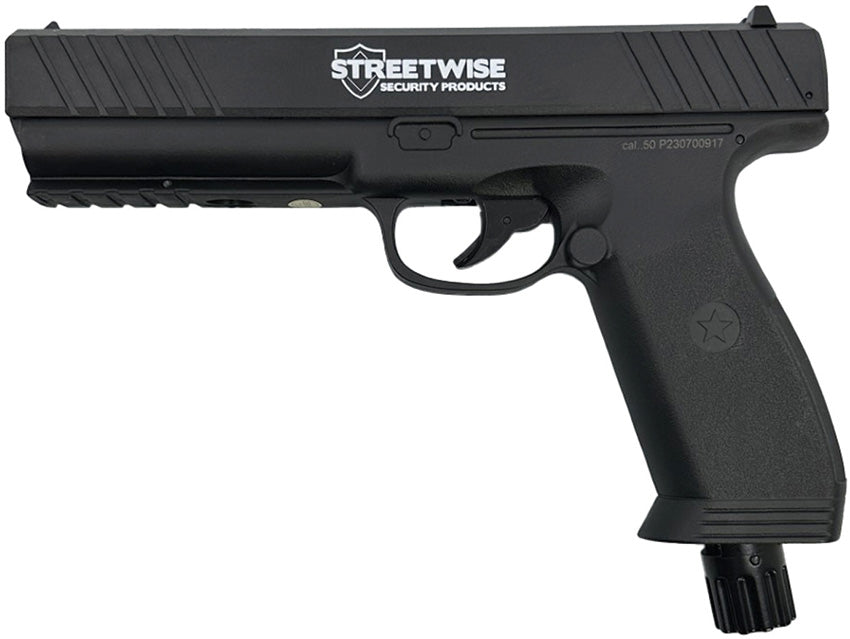 Pepper Spray Launcher - CEP31031