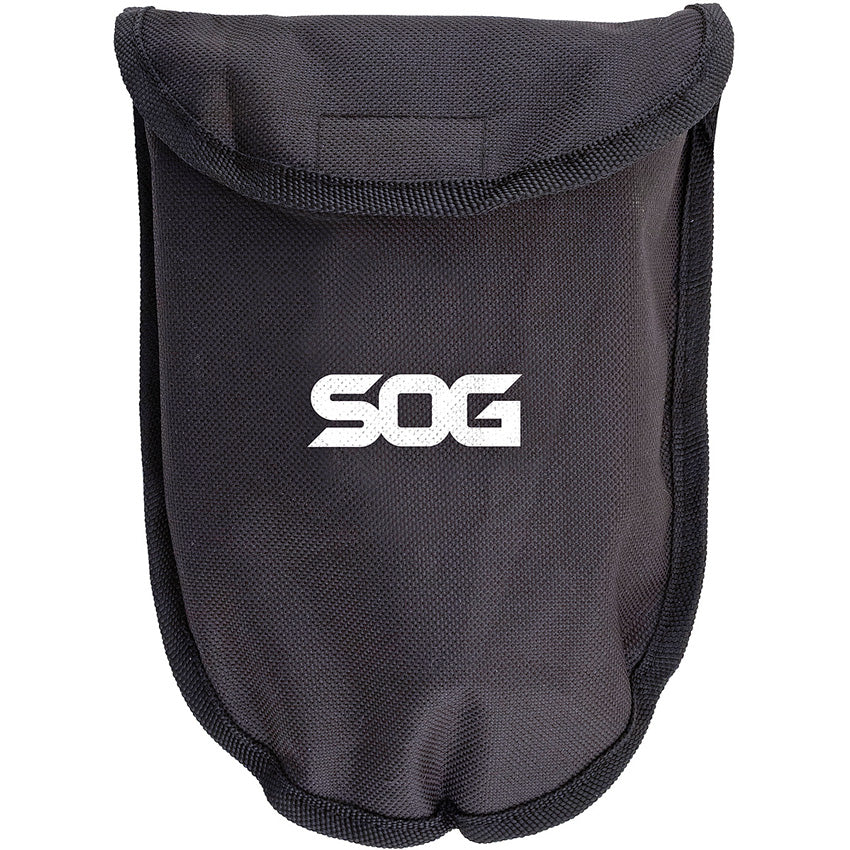 Entrenching Tool - SOGF08N