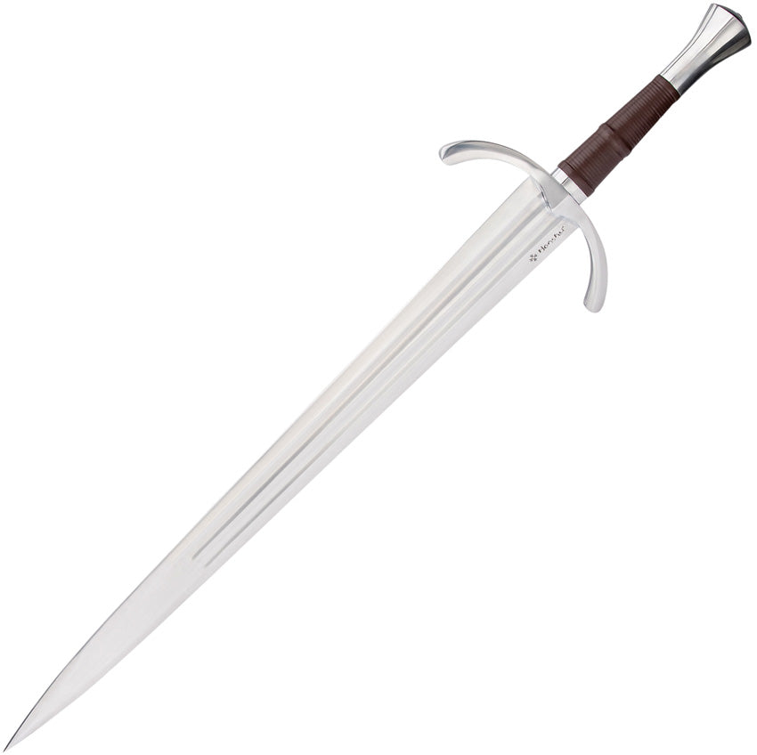 Honshu Historic Sword - UC3465