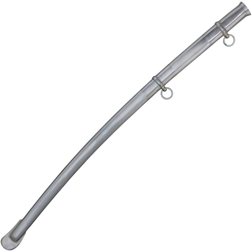 Civil War Trooper's Sword - FXSNA17