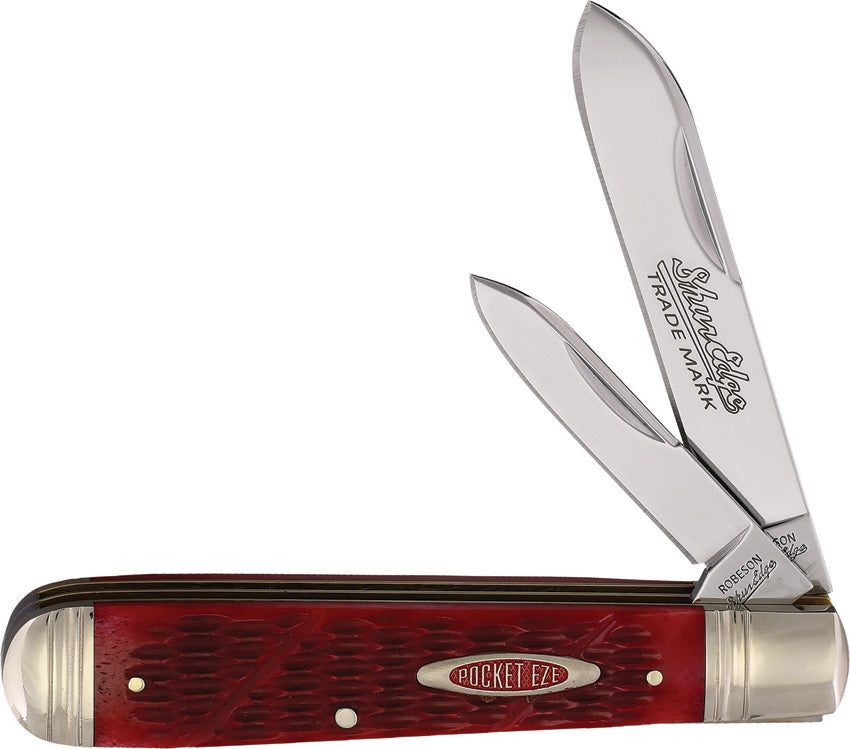 English Jack - ROB622056