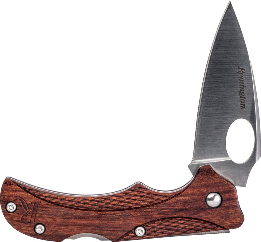 Woodland Linerlock DP - R15728