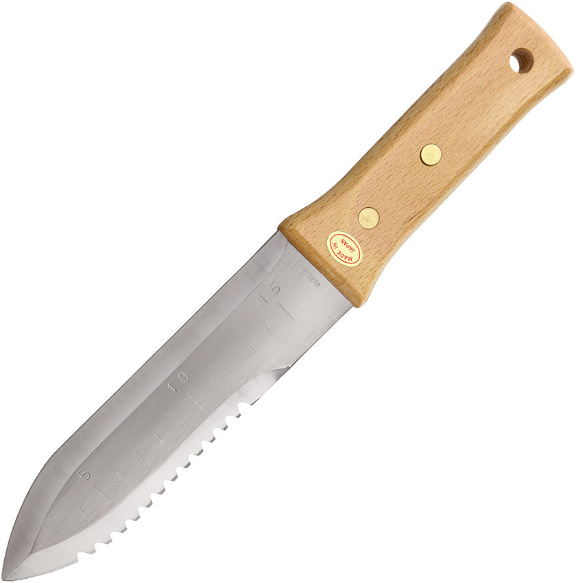 Hori Hori Garden Knife - BONUB030