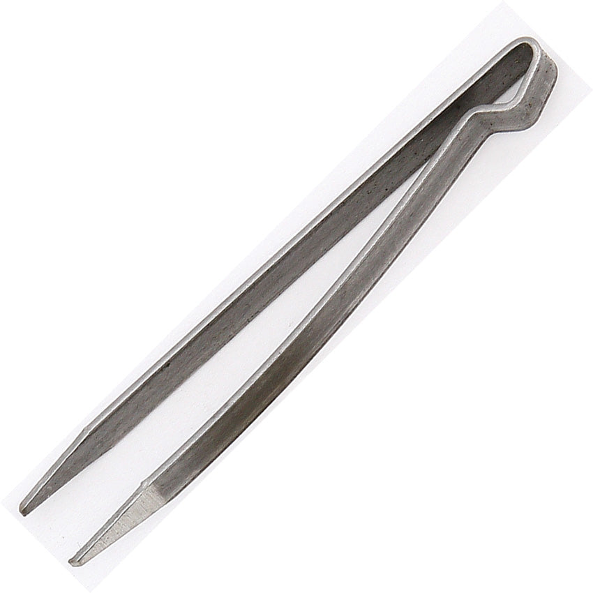 Tweezer - S31
