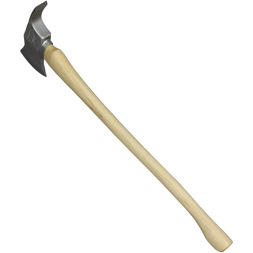 Conservationist TR Axe 27 - HCHTRC40NC27