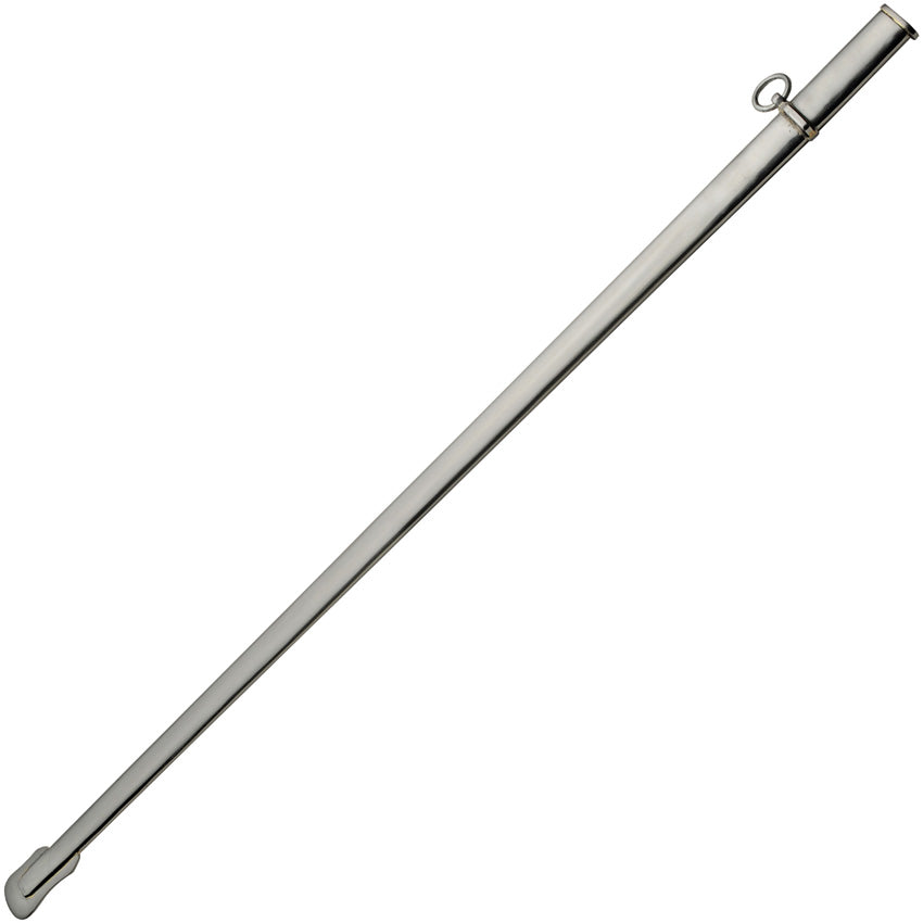 French Style Officer Sword - PA910992
