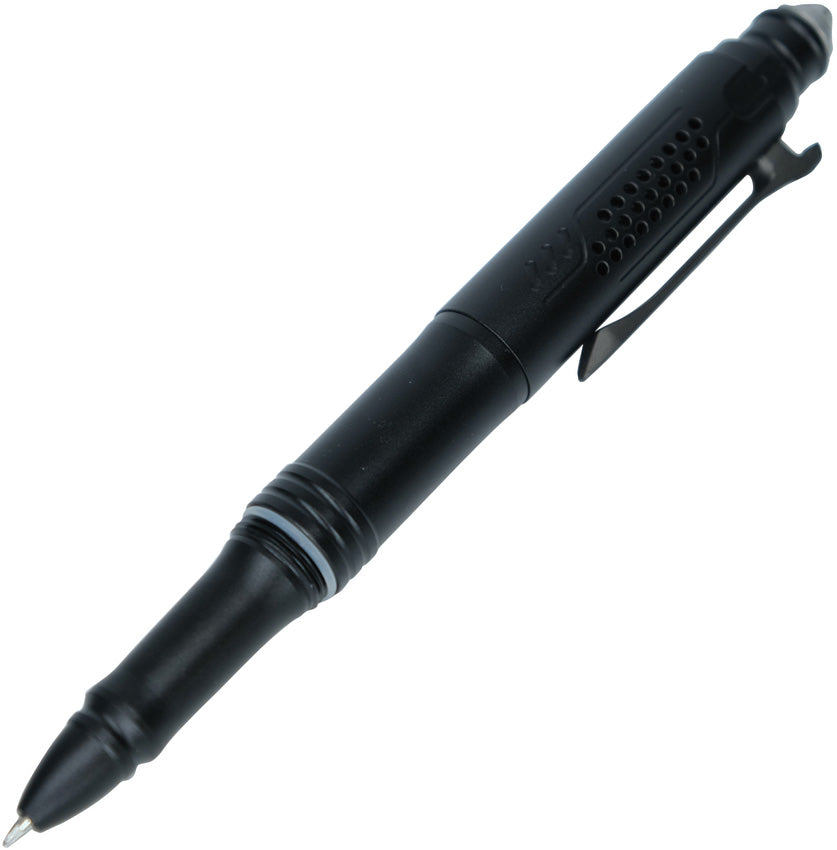 Aurora Multi Function Pen Blk - KETM055