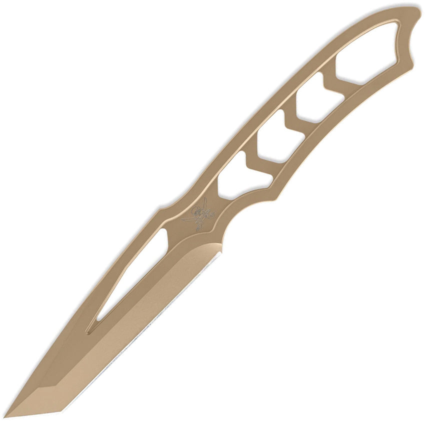 Tanto Lite Pro FDE - SKW67504