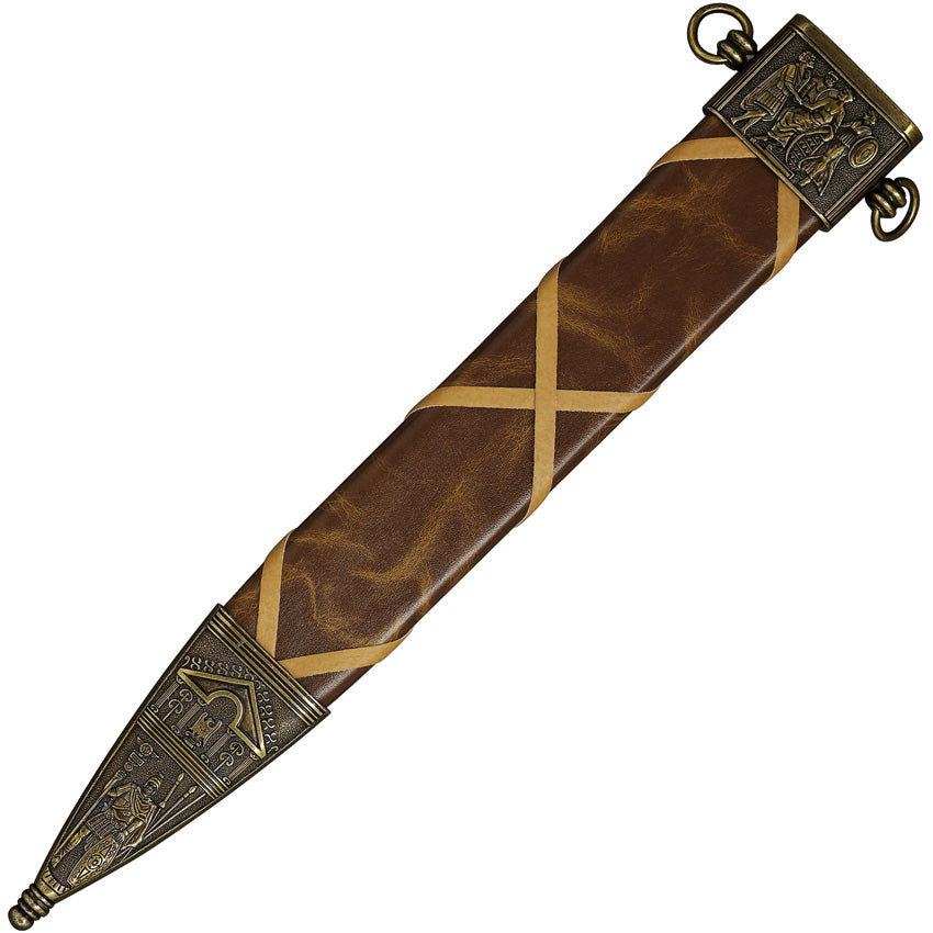 Roman 1st Century Sword - DX4140