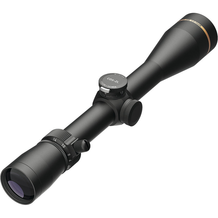 VX-3HD Boone Crocket Scope - LP180620