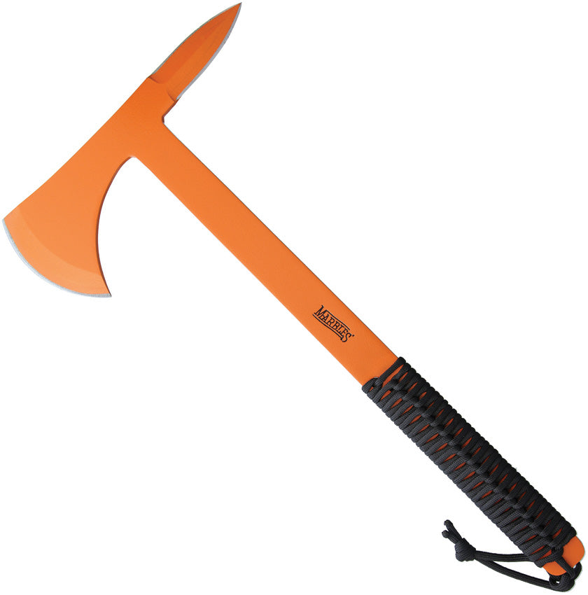 X-1 Tactical Tomahawk - MR424