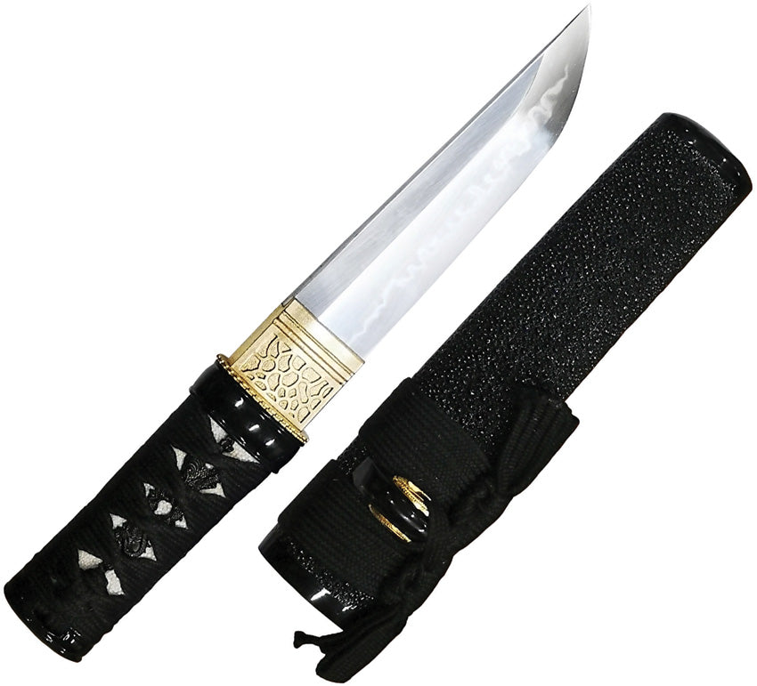 Shinobi Tanto - BBIST