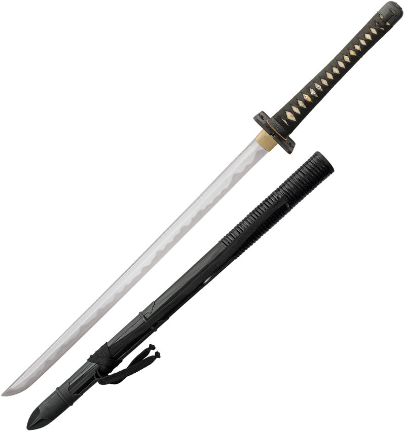 Iga Ninja-To - PC2431