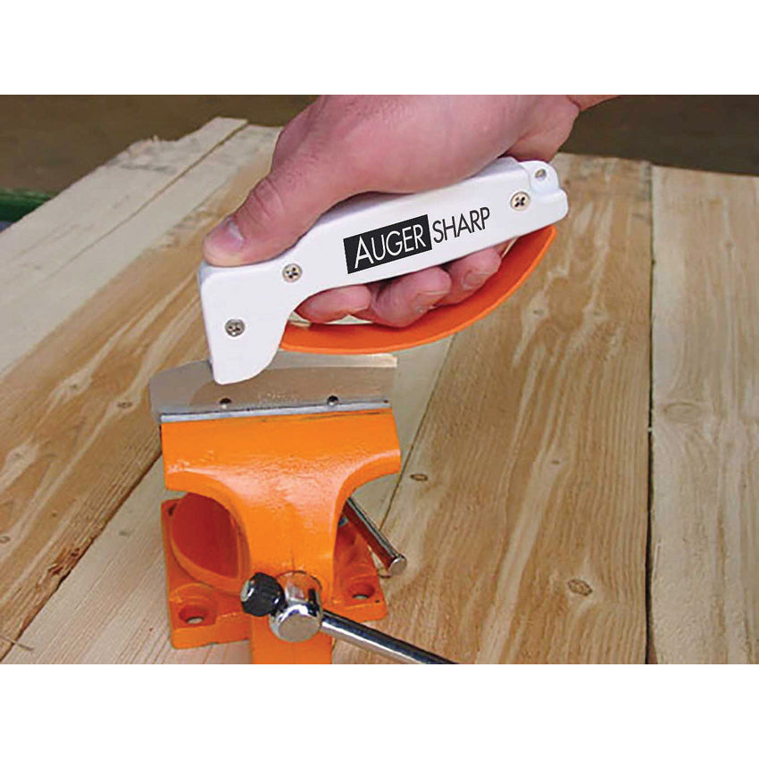 AugerSharp Tool Sharpener - AS007C