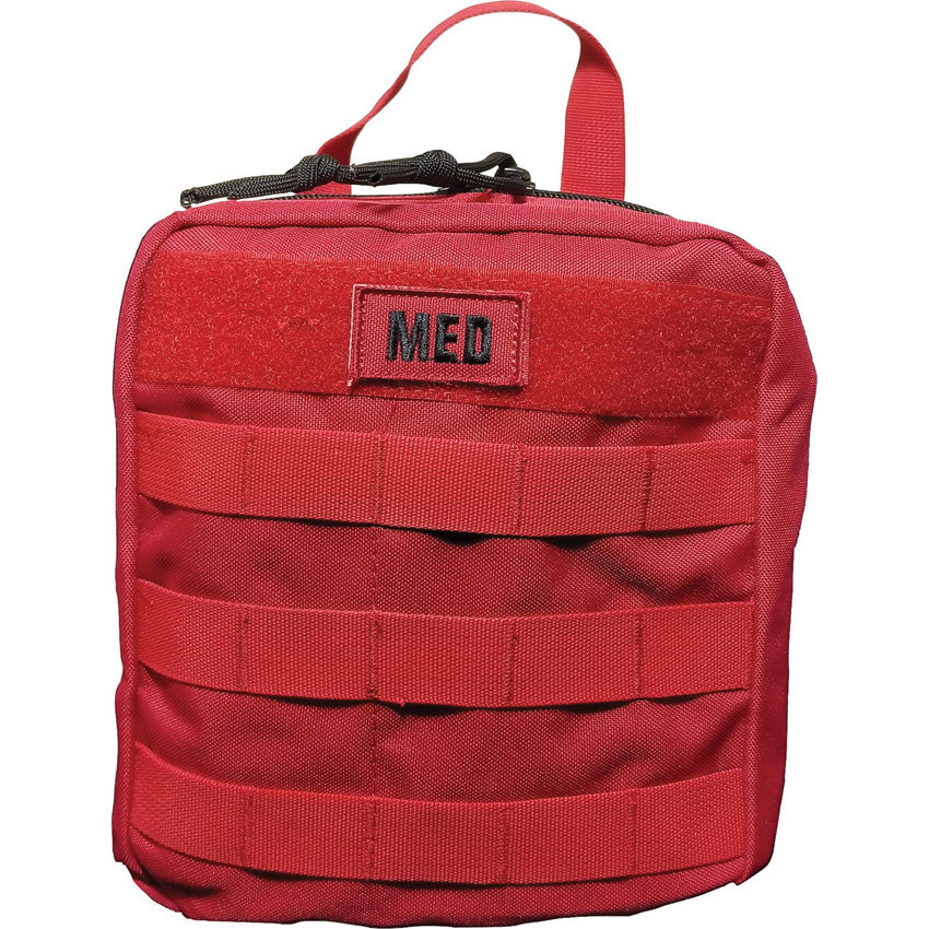 GP IFAK Level 2 Kit - FA185R