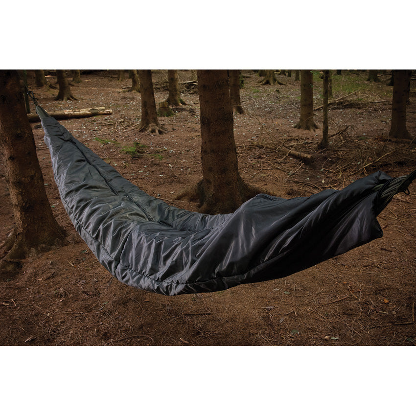 Hammock Cocoon - SN61710