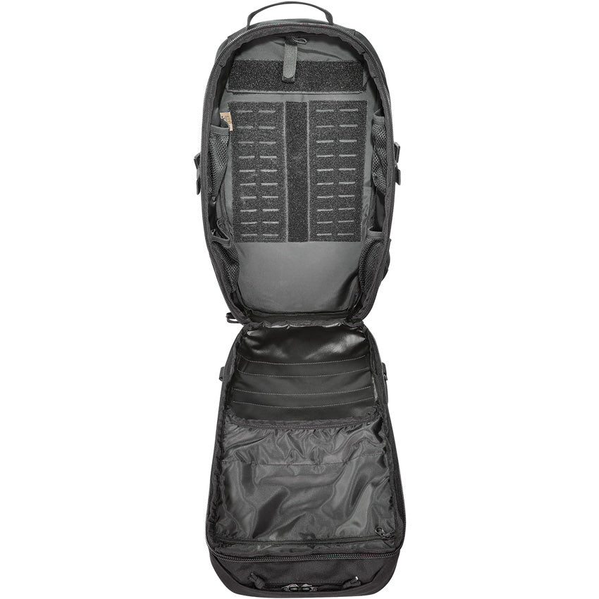 Modular Combat Pack Black - TT7265040