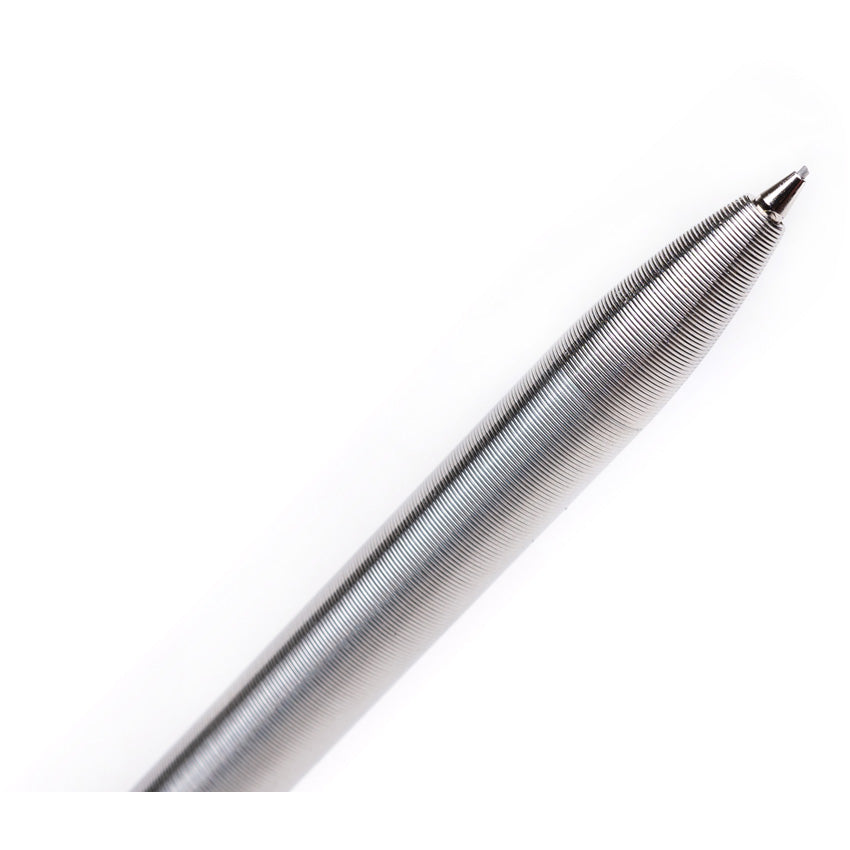 Bolt Action Pencil - TTRPN7T