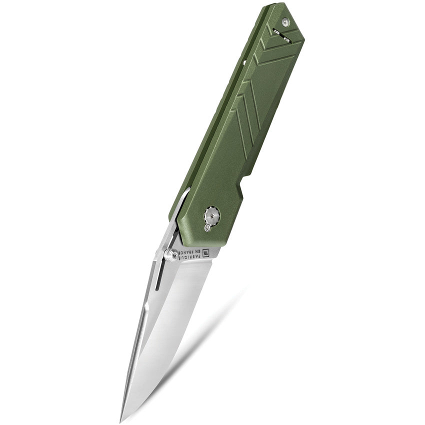Unboxer EDC Folder - TBO064