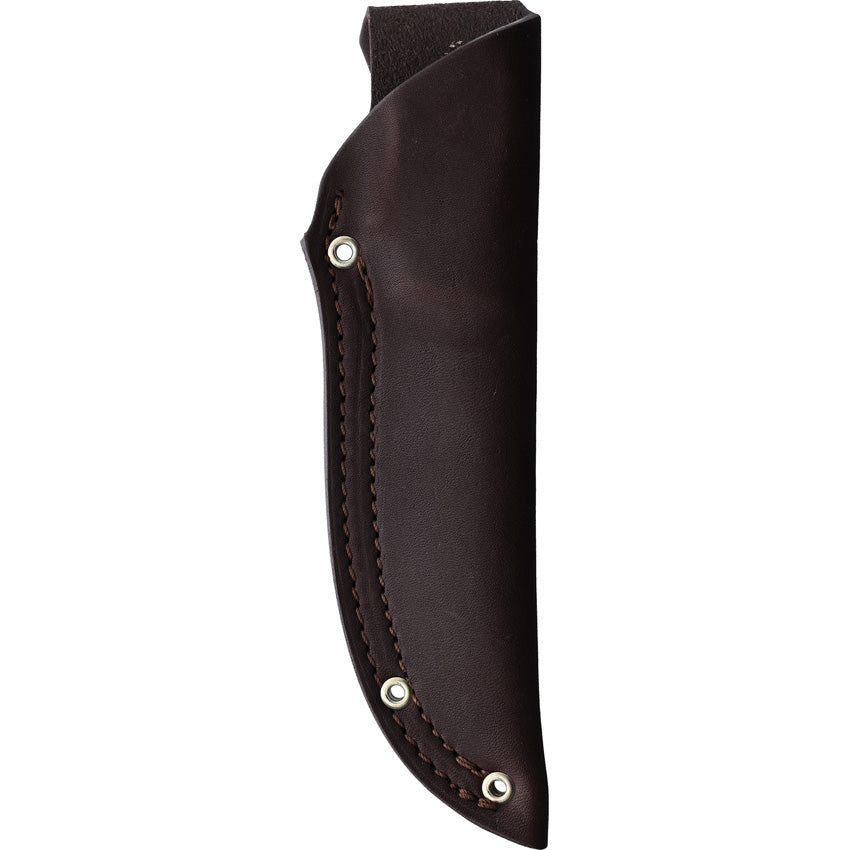 Guardian 4.2 3D Camo Micarta - BRAD42FE109
