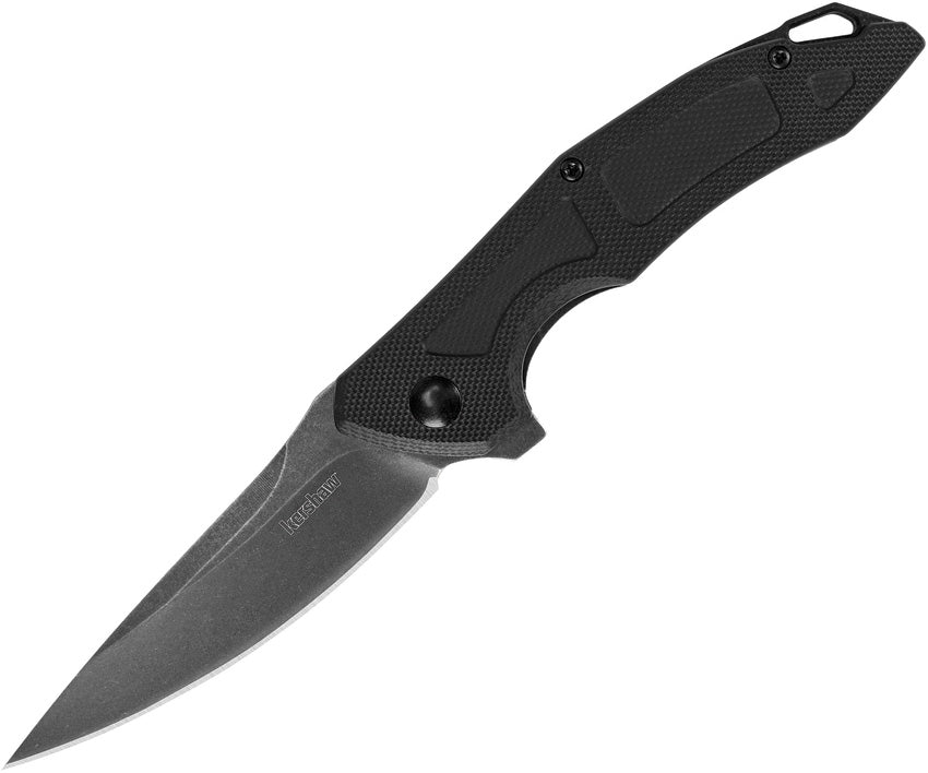 Method Linerlock - KS1170