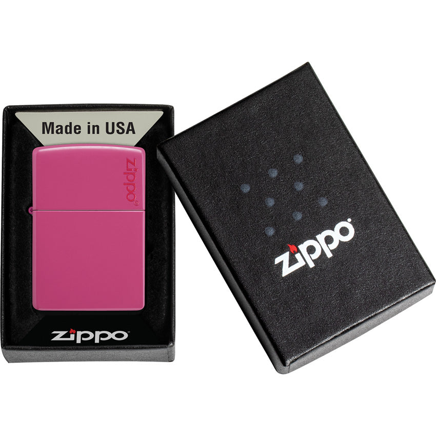 Frequency Lighter Pink - ZO23691