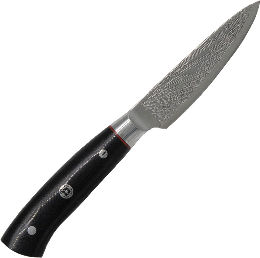 Dragon Storm Paring 3.5in - DRG00859