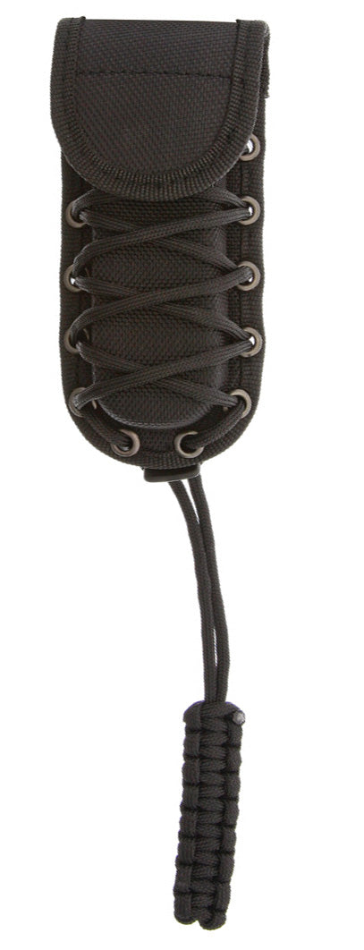 Belt Sheath for 5in Folder - CBR002