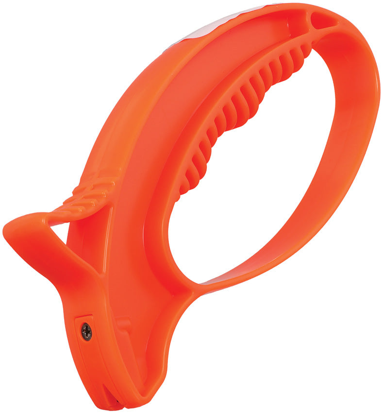 Sharpener Orange - MI328