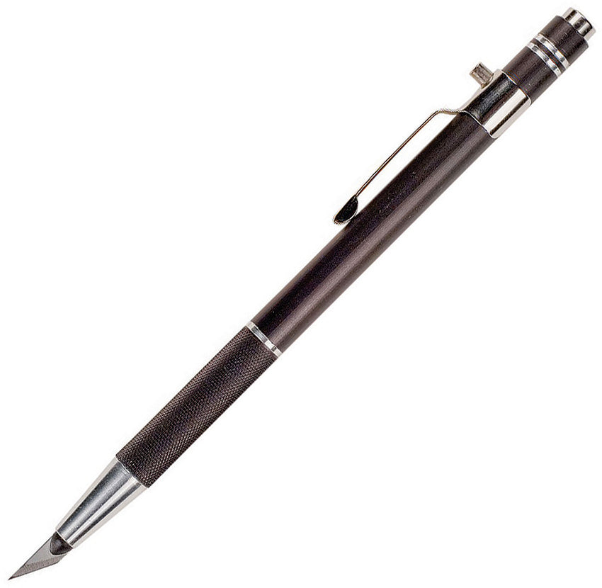 Executive Retractable Knife - EXB16047