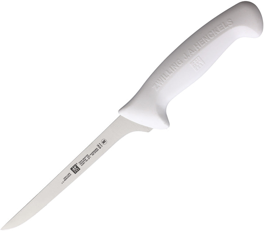 Twin Master Flex Boning - HEN32301164