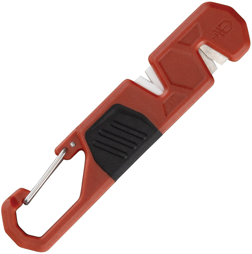 Edgefield Pocket Sharpener - G1078346