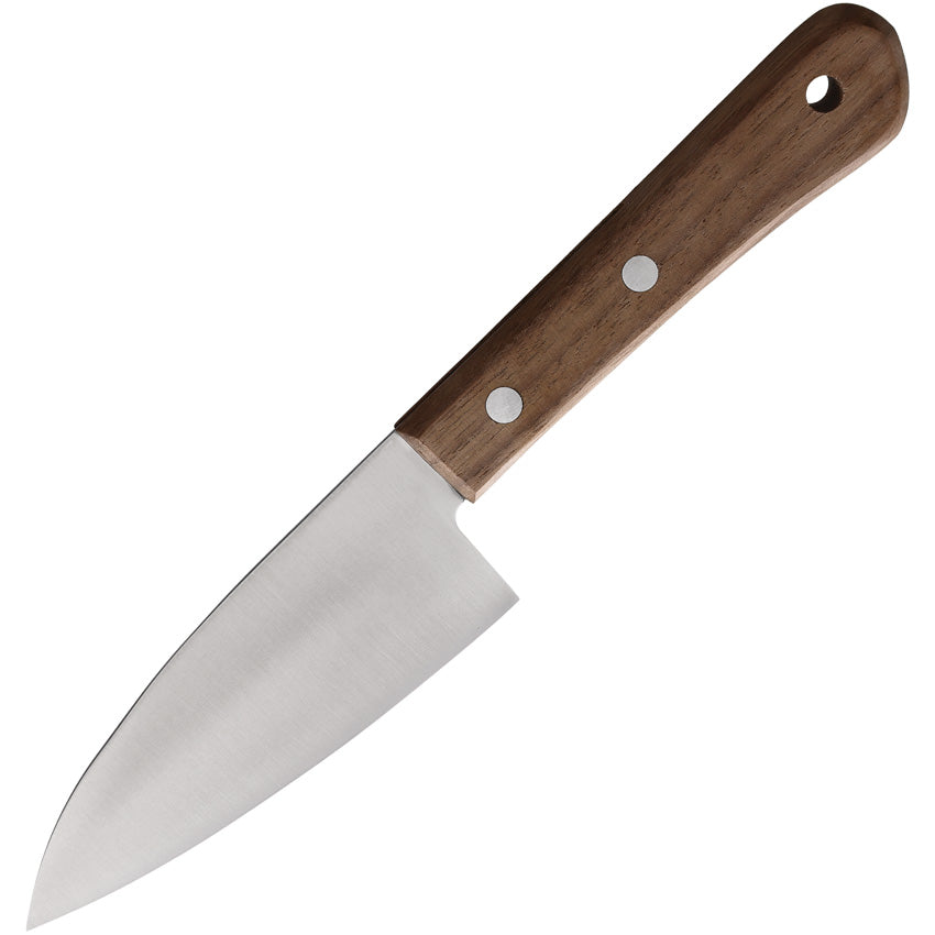 Deba Fishing Knife - HPA008