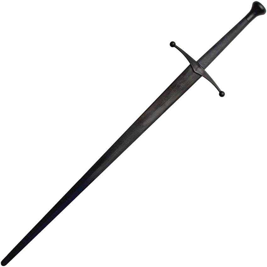 Sparring Longsword - PR9011