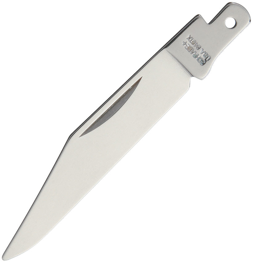 Knife Blade - S688