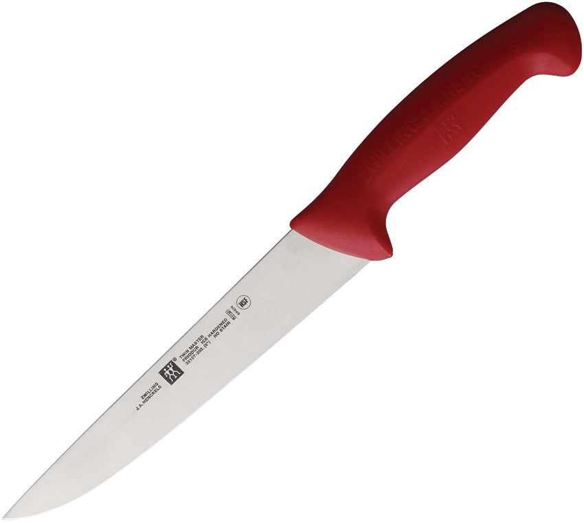 Twin Master Chef Butcher - HEN32107203