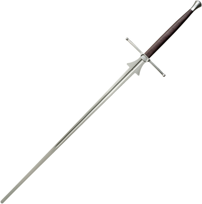 Competition Federschwert - DRK36070