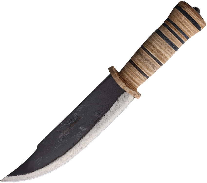 Hunter's Knife - BRR240