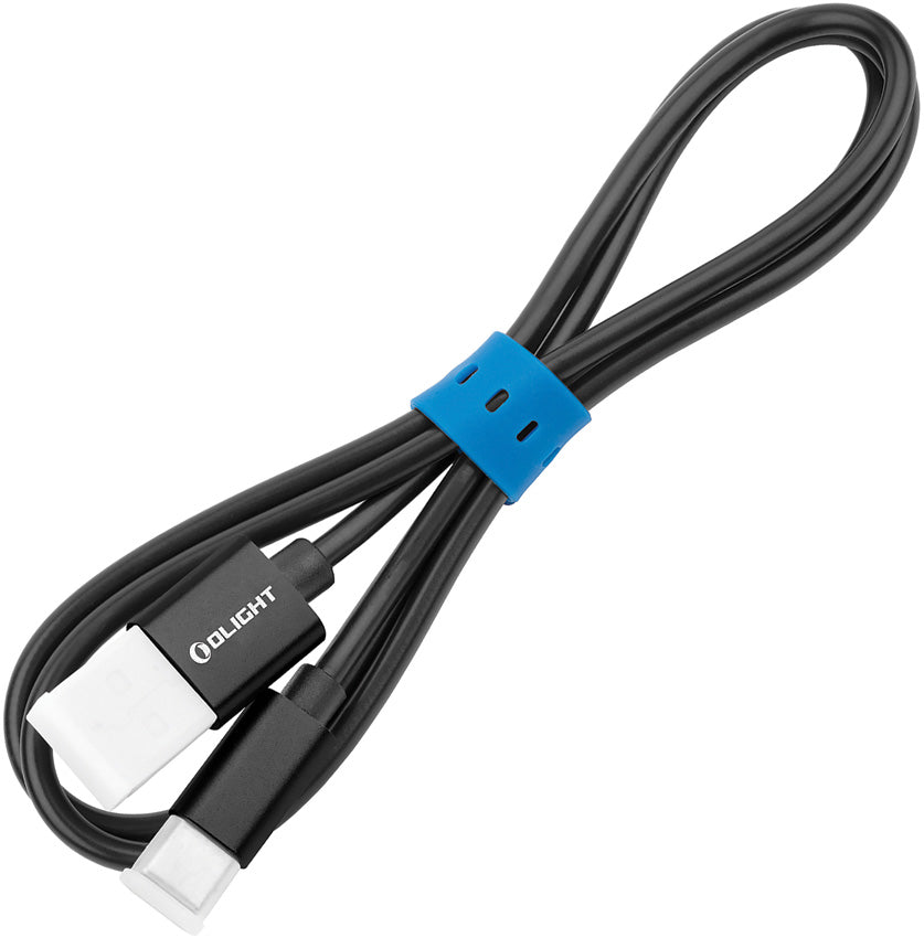Sphere C USB Cable - OLTAUSBATOC