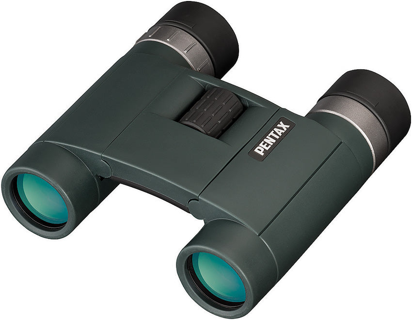 AD Compact Binoculars 8x25 - PX62881