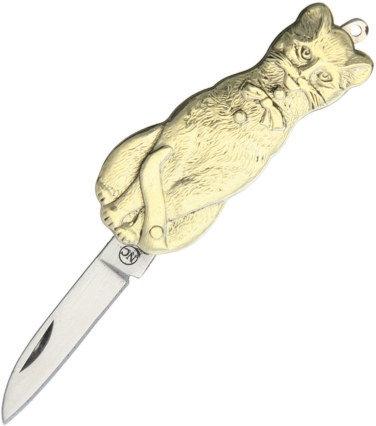 Cat Knife - NV320