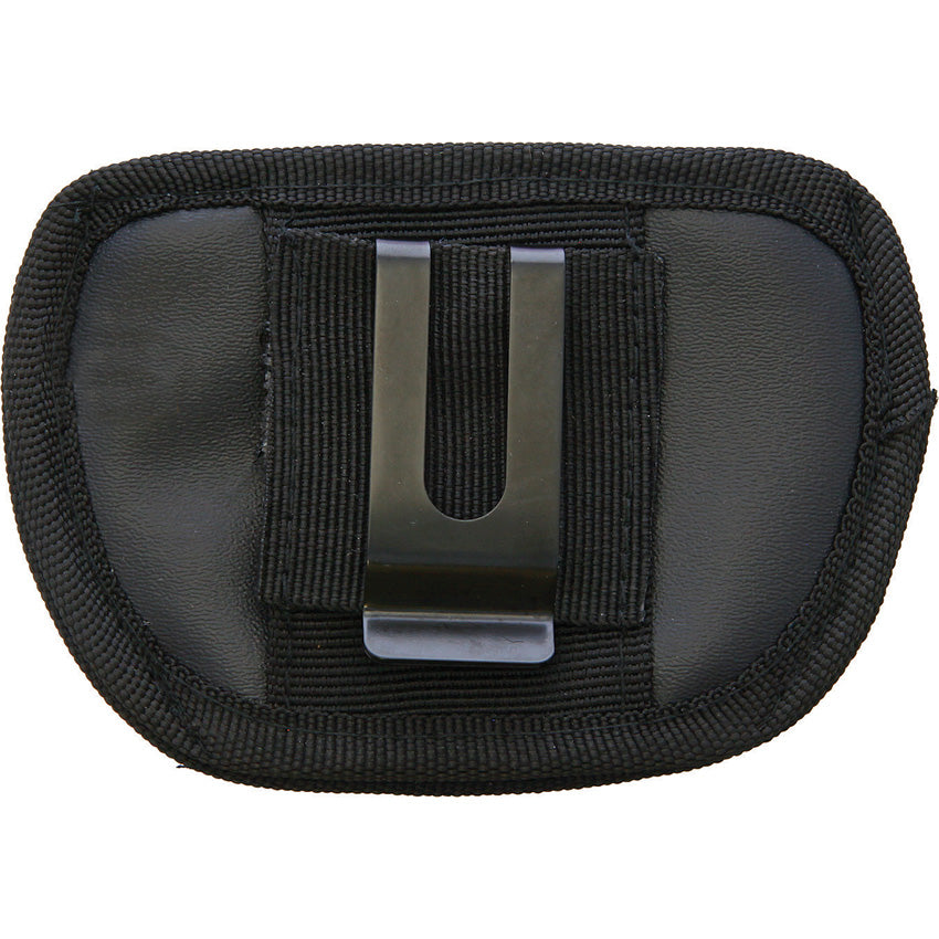 Concealed Carry Waist Holster - AC208
