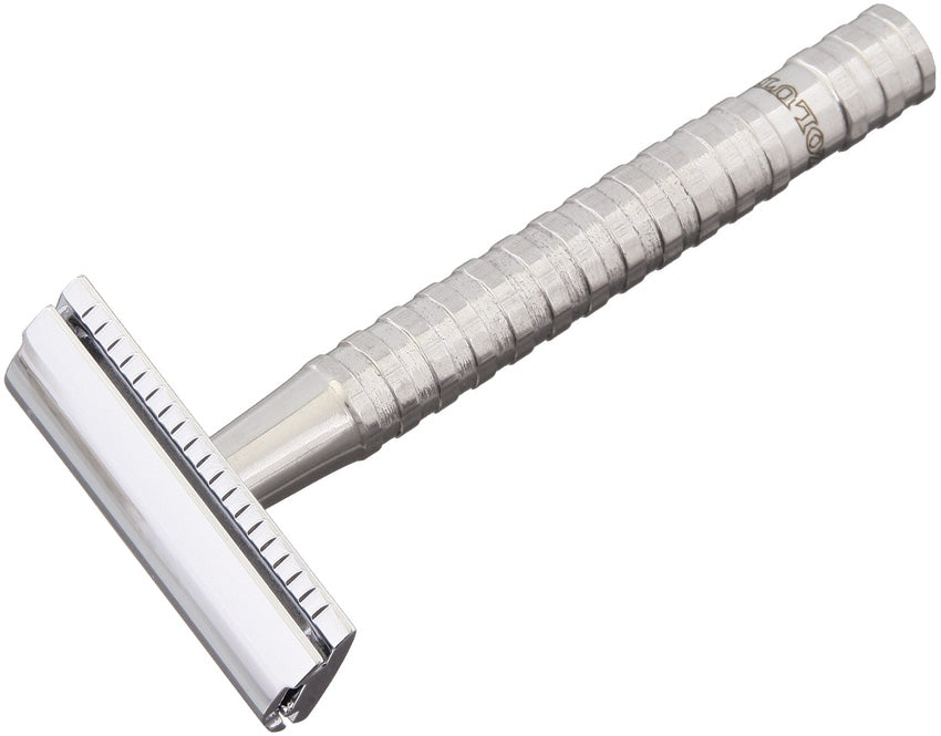 Razolution Safety Razor - SBT85500