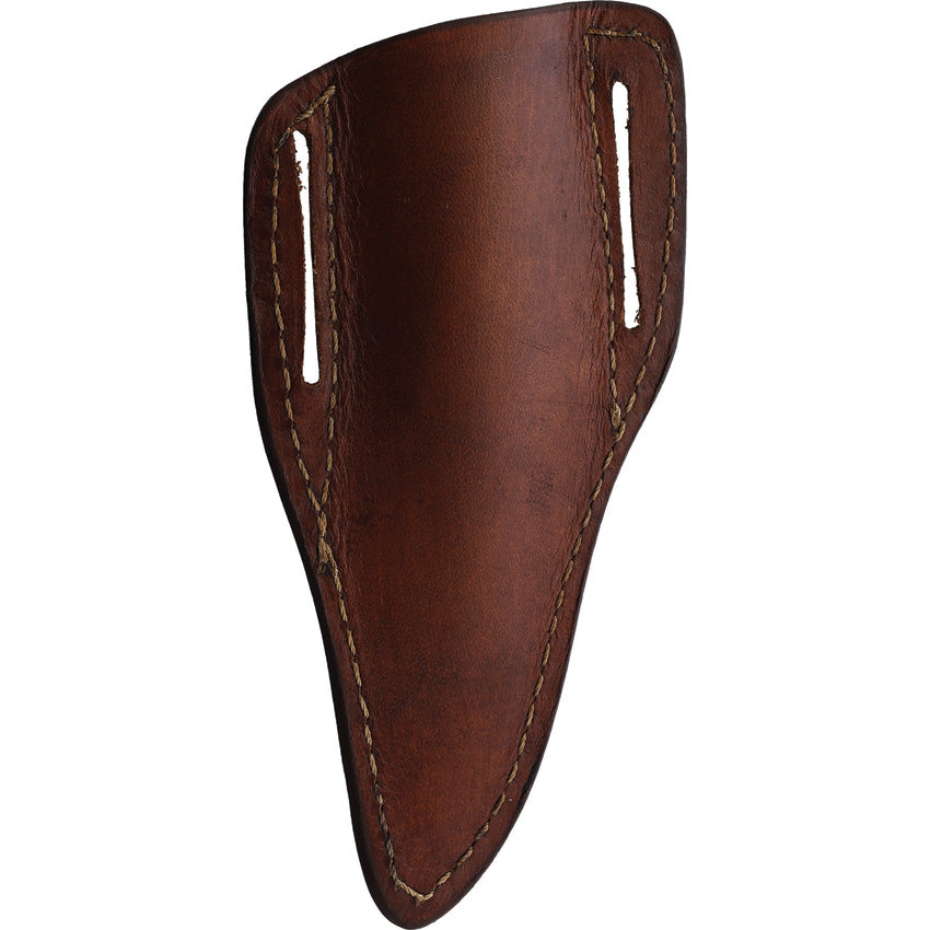 Fixed Blade Stag/Wood - BKA022