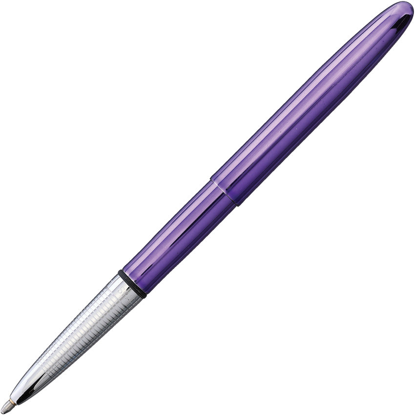 Bullet Space Pen Purple Haze - FP842685