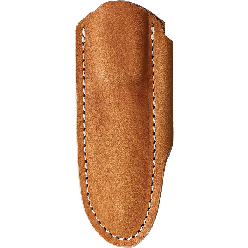 Guardian 3 3D Black Micarta - BRAD3FE101NA